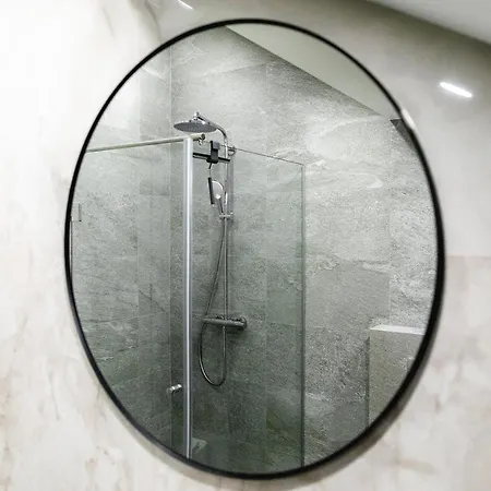 Senamiescio Apartamentai * Kłajpeda